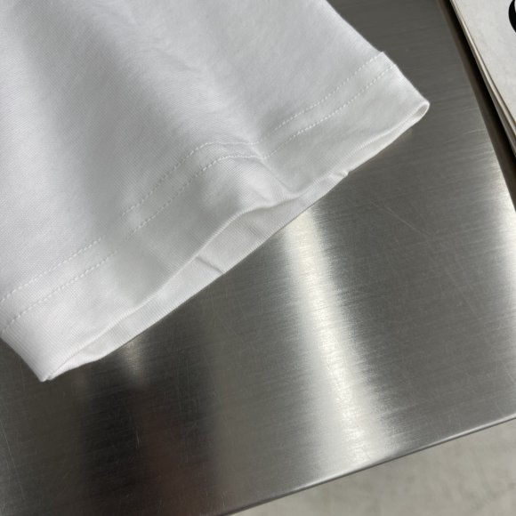 Gucci - Мужская футболка майка TJ_1903GU8 Gucci - Мужская футболка майка TJ_1903GU8