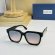 Gucci очки K2_0304GU14