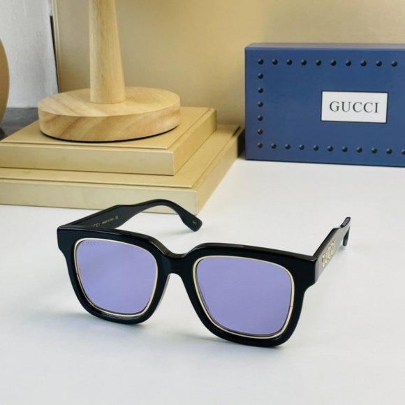 Gucci очки K2_0304GU14