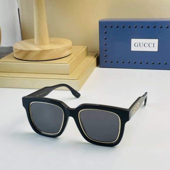 Gucci очки K2_0304GU14