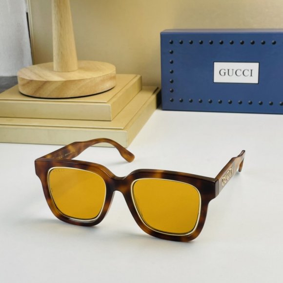 Gucci очки K2_0304GU14