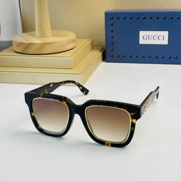 Gucci очки K2_0304GU14