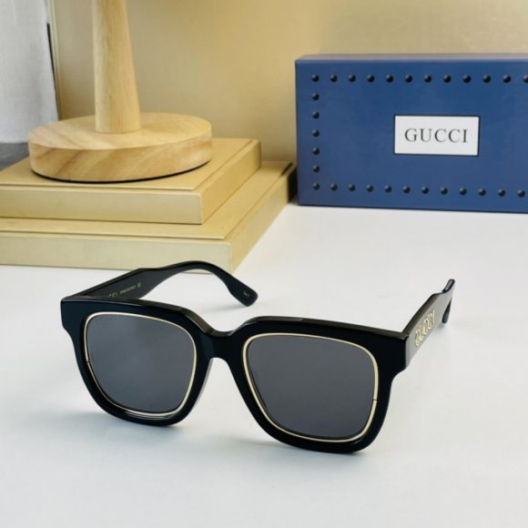 Gucci очки K2_0304GU14