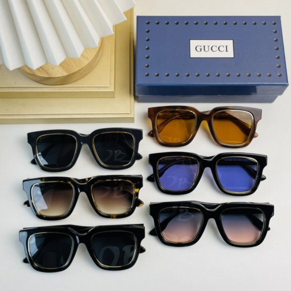 Gucci очки K2_0304GU14