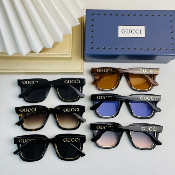 Gucci очки K2_0304GU14