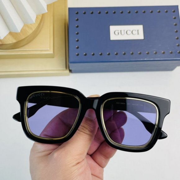 Gucci очки K2_0304GU14