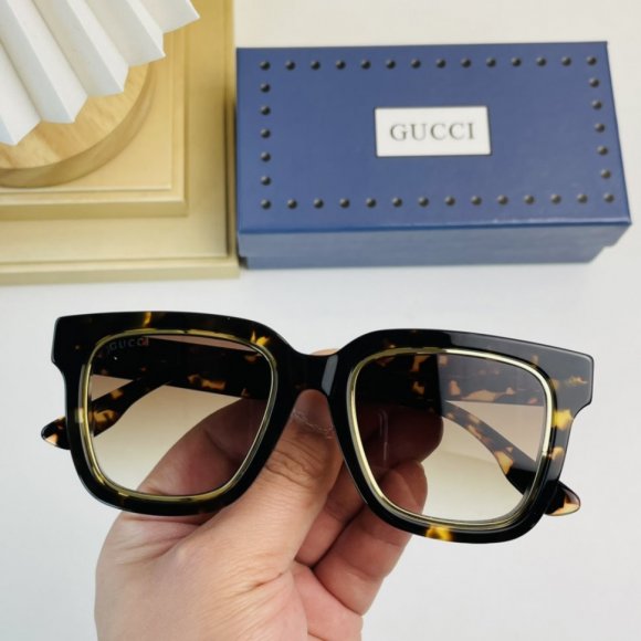 Gucci очки K2_0304GU14