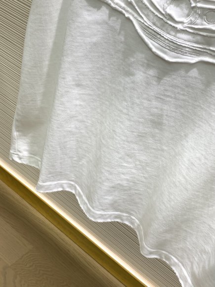 Vivienne Westwood - Мужская футболка майка TI_1207VW Vivienne Westwood - Мужская футболка майка TI_1207VW