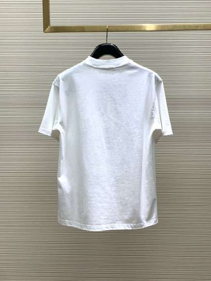 Vivienne Westwood - Мужская футболка майка TI_1207VW Vivienne Westwood - Мужская футболка майка TI_1207VW