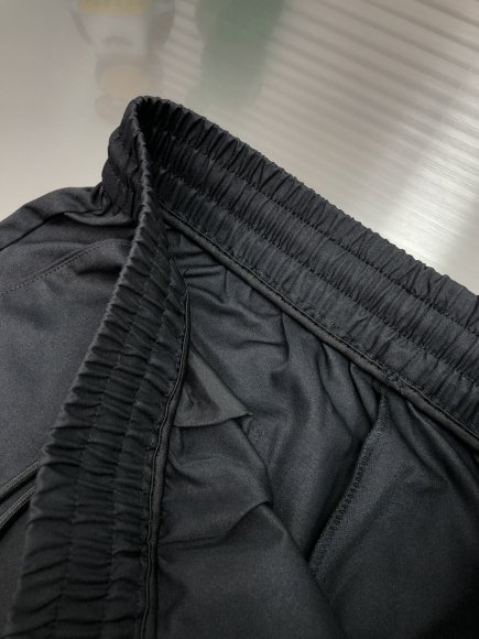 Moncler - Мужские спортивные штаны DZ_2209MO4