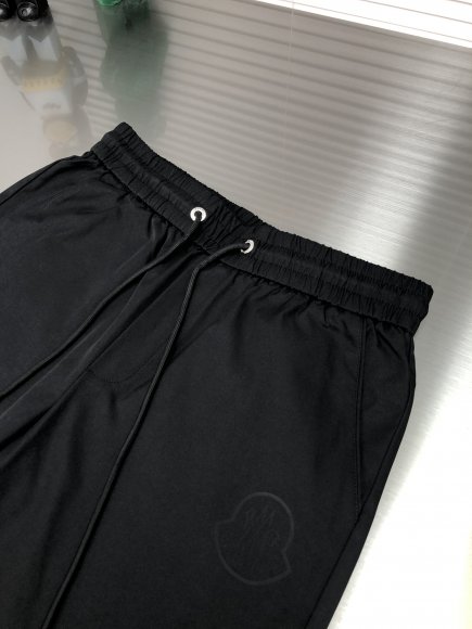 Moncler - Мужские спортивные штаны DZ_2209MO4