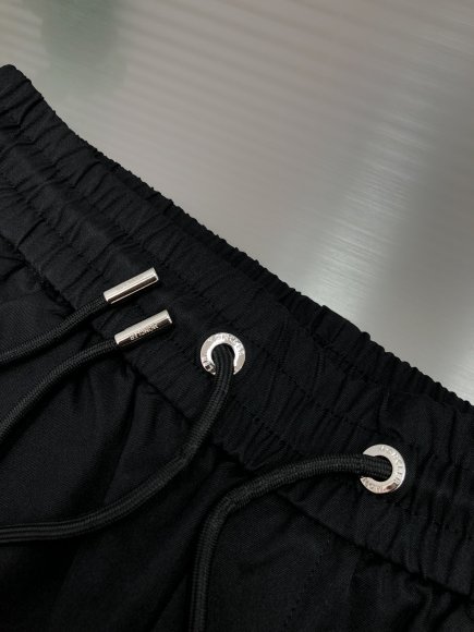 Moncler - Мужские спортивные штаны DZ_2209MO4