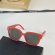 Dior очки K2_0105DI7