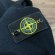 Stone Island Мужская кофта свитер STO_2301SI3