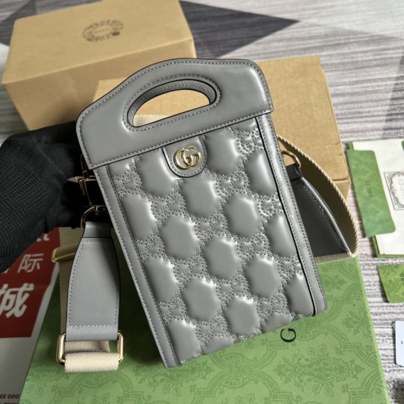 Gucci Сумка mini BS_2601GU4 Gucci Сумка mini BS_2601GU4