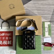 Gucci Сумка mini BS_2601GU4 Gucci Сумка mini BS_2601GU4