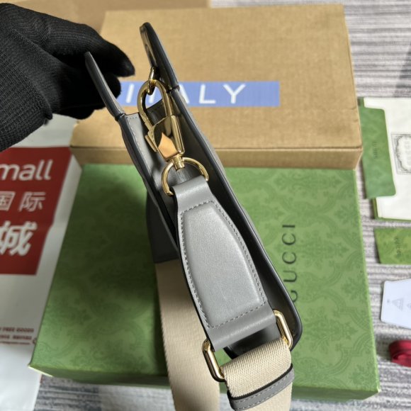 Gucci Сумка mini BS_2601GU4 Gucci Сумка mini BS_2601GU4