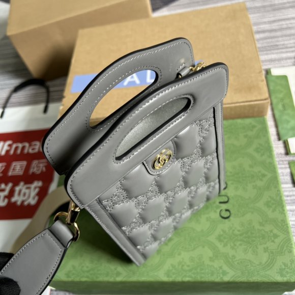 Gucci Сумка mini BS_2601GU4 Gucci Сумка mini BS_2601GU4