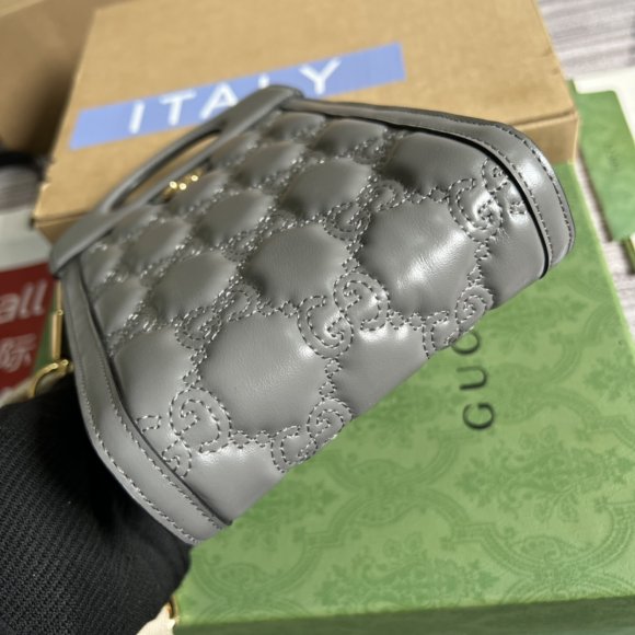 Gucci Сумка mini BS_2601GU4 Gucci Сумка mini BS_2601GU4