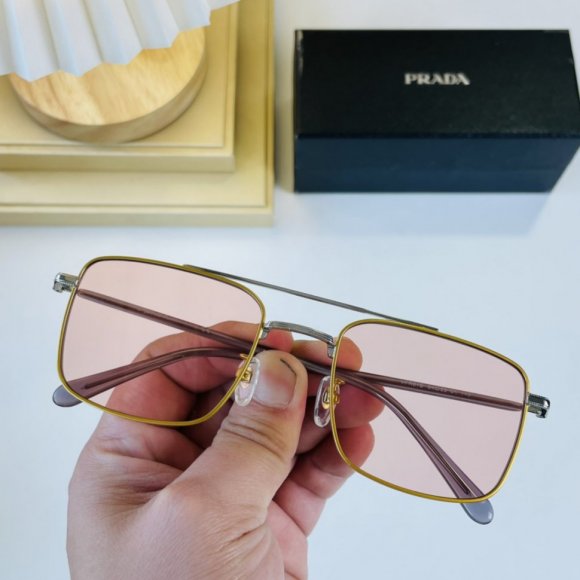 Prada очки K2_0802PR8