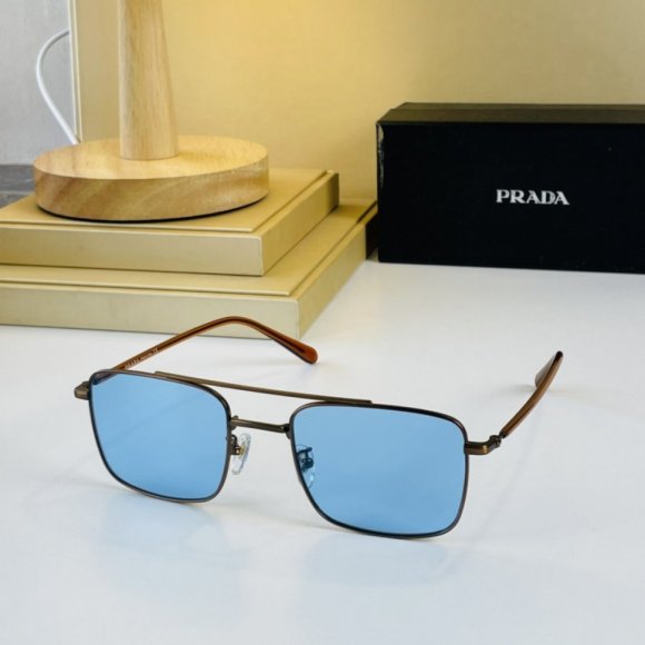 Prada очки K2_0802PR8