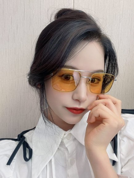 Prada очки K2_0802PR8