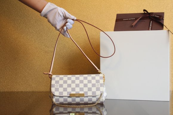Louis Vuitton Женская сумка LV_1202LV4