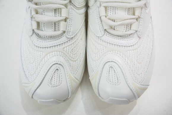 Nike Air Max 98 TL ×  Supreme - Мужские кроссовки PH_2206NK3