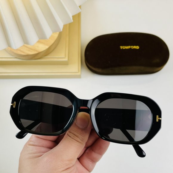 Tom Ford очки K2_1702TF16 Tom Ford очки K2_1702TF16