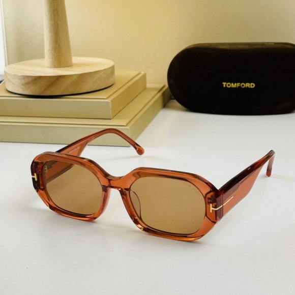 Tom Ford очки K2_1702TF16 Tom Ford очки K2_1702TF16