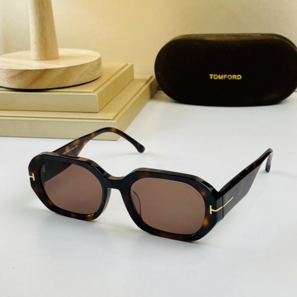 Tom Ford очки K2_1702TF16 Tom Ford очки K2_1702TF16