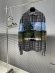 Louis Vuitton - Мужская рубашка куртка TJ_0508LV4