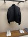 Prada - Мужская куртка ветровка бомбер DZ_2009PR3
