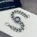 Chrome Hearts Браслет OR_2602CH7