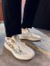 Adidas Yeezy Boost 350 - Мужские кроссовки RU_0204AD3