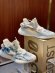 Adidas Yeezy Boost 350 - Мужские кроссовки RU_0204AD3