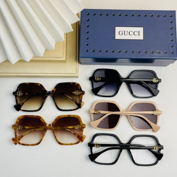 Gucci очки K2_0304GU15 Gucci очки K2_0304GU15