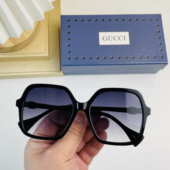 Gucci очки K2_0304GU15 Gucci очки K2_0304GU15