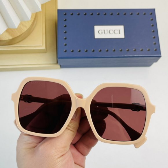 Gucci очки K2_0304GU15 Gucci очки K2_0304GU15