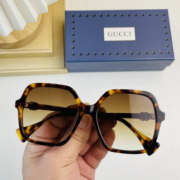 Gucci очки K2_0304GU15 Gucci очки K2_0304GU15