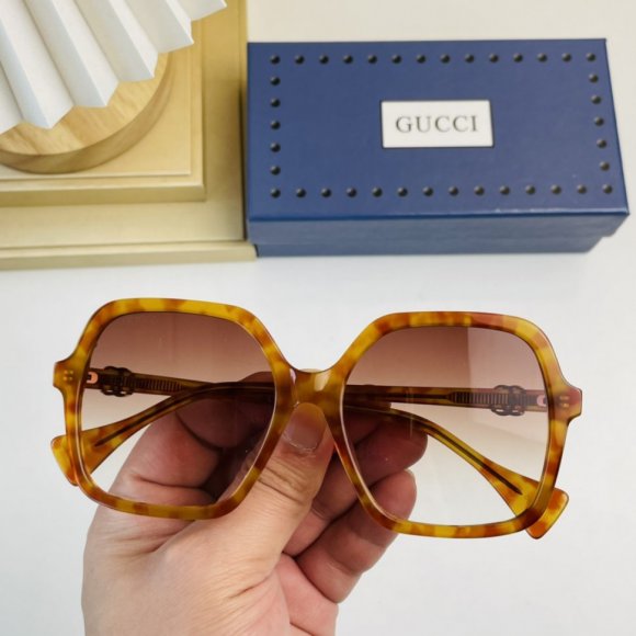 Gucci очки K2_0304GU15 Gucci очки K2_0304GU15