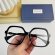 Gucci очки K2_0304GU15