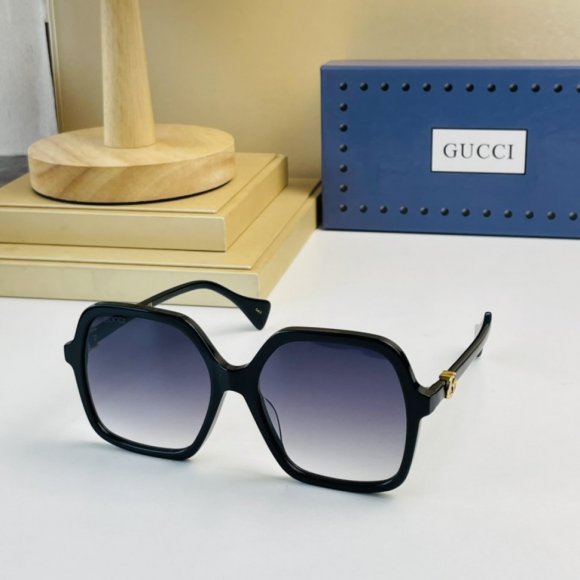 Gucci очки K2_0304GU15 Gucci очки K2_0304GU15