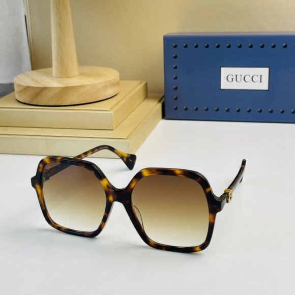Gucci очки K2_0304GU15 Gucci очки K2_0304GU15