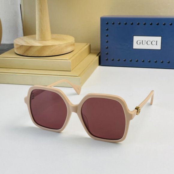 Gucci очки K2_0304GU15 Gucci очки K2_0304GU15