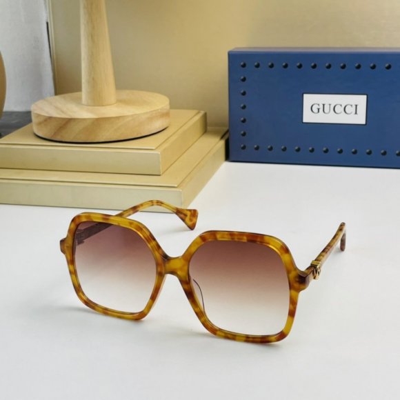 Gucci очки K2_0304GU15 Gucci очки K2_0304GU15