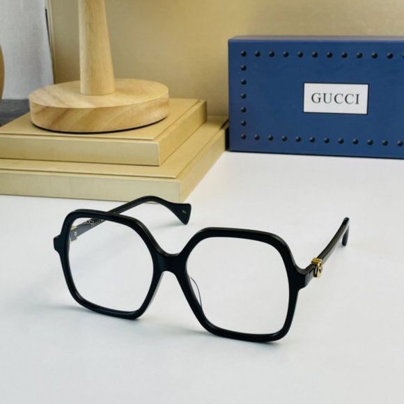 Gucci очки K2_0304GU15 Gucci очки K2_0304GU15