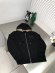 Burberry - Мужской спортивный костюм DZ_2209BU5