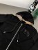 Burberry - Мужской спортивный костюм DZ_2209BU5