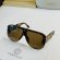 Versace очки K2_0105VE8